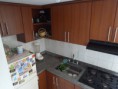 /album/lindisima-remodelada-mirandela-cod-05/casa-68-3-jpg/